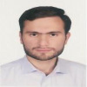 اشکان نعیمی