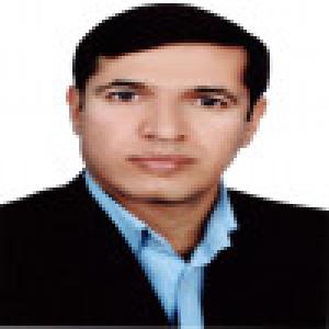 نادر تقی‌پور