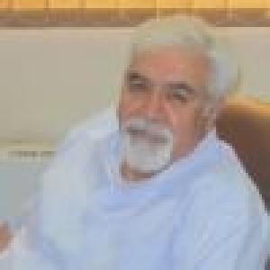 محمدعلی وساقی