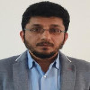 عبدالحمید احمدی