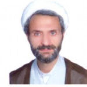 مهدی منتظرقائم