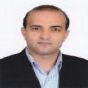 قدرت عبادی