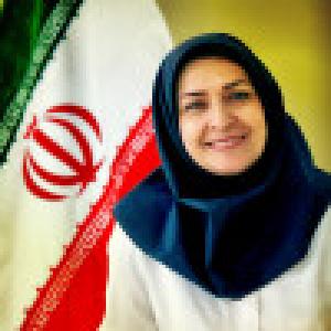 نیلوفر جنابیان