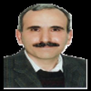 رضا برادران کاظم زاده