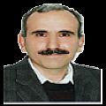 رضا برادران کاظم زاده