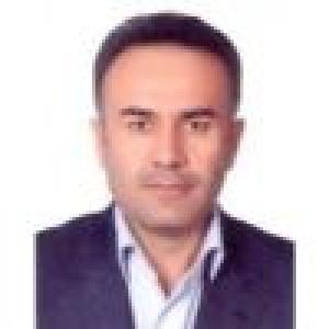منوچهر بهمنی
