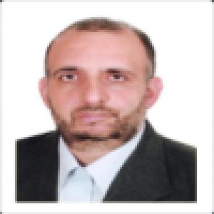 عبدالعلی علیزاده
