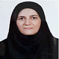 میترا علمی
