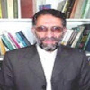 عبدالرحیم جواهریان