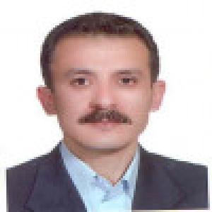 پرویز حسن زاده