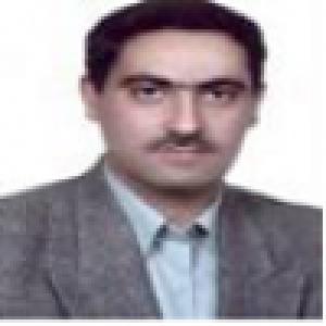بهروز ترک لادانی