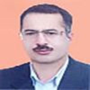 رحیم نقی زاده