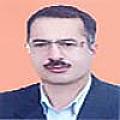 رحیم نقی زاده