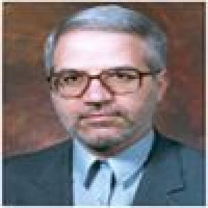 احمد افشار