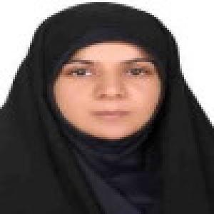 زهرا اسکندری