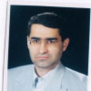 هدایت علوی تبار