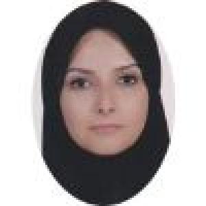 فوژان فلکی