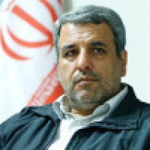 جواد امامی