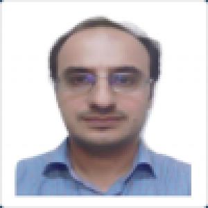 محسن رضایی