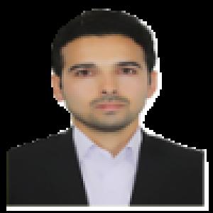 محمدتقی عبادی