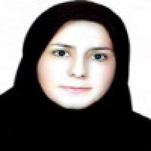 نگین شفیعی بافتی 