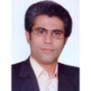 مجتبی موحدی