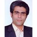 مجتبی موحدی