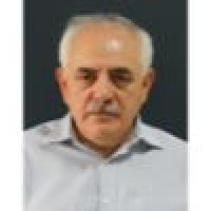محمدنقی کاظمی