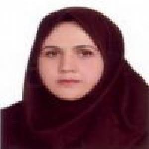 اعظم اعتماد