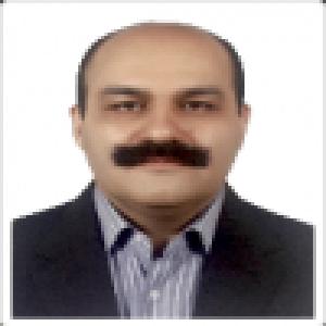 شهریار عرب
