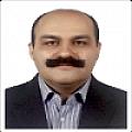 شهریار عرب