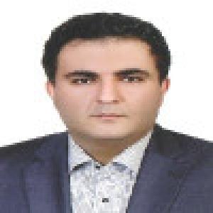 سعید قلی زاده قلعه عزیز
