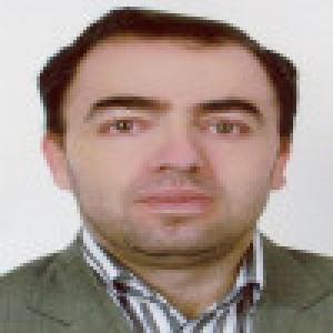 محمد سعید ذکایی