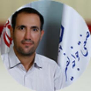 حسین شمسی