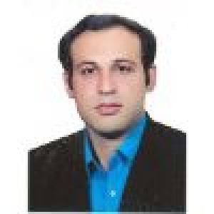 حمید محمدزاده