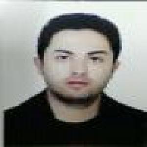 امیر ذکاء