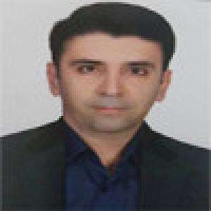 حسین مددی
