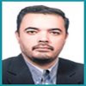 ناصر مزینی