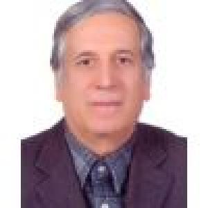 ابراهیم کاظمی اسفه