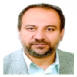 حسین میرنادری منش