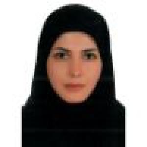 مه زاد شیخ الاسلامی