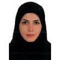 مه زاد شیخ الاسلامی