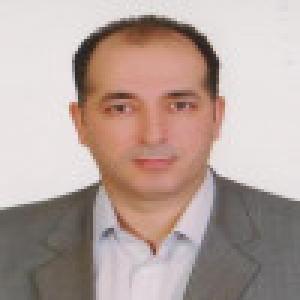 محمود منادی