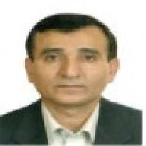 مهدی یاسی