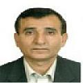 مهدی یاسی