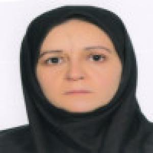 فهیمه معرفت