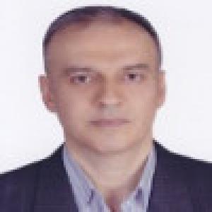 روئین حلاج