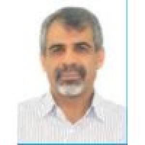 محمدرضا سلطانی