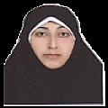 سمیره هاشمی نجف ابادی
