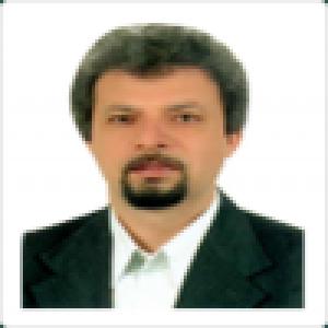 احمد معینی